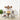 Top Office Design Trends in 2023