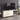 TV Units