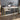 Office Desks