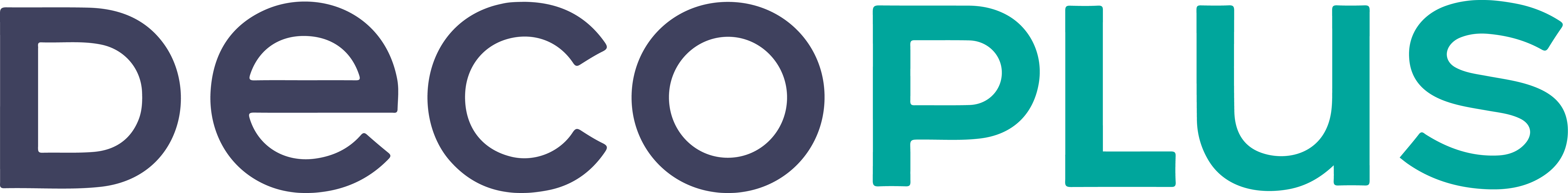 decoplus.store