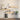 Hiko 3-Pieces Wall Shelves