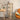 Yuvar 5-tier MDF Bookshelf