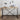 Anemon Industrial Desk