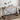 Anemon Industrial Desk