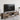 Aspa TV Stand for TVs up to 65''