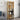 Abis Bookcase