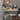 Desalvo Desk