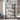 Elston 5-Tier Industrial Design Bookcase