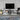 Fale TV Unit for up to 60''