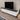 Lerze TV Unit for 64"