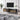 Miranda TV Stand for TVs up to 80"