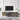 Miranda TV Stand for TVs up to 80"