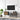 Miranda TV Unit for 60"
