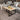 Lochiel Coffee Table
