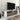 Sosruko TV Unit for 70"