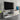 Valantina TV Unit for 63"