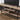 Astona TV Stand for TVs up to 50''