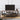 Astona TV Stand for TVs up to 50''