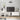 Pegai TV Unit for 50"