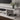 Pivot Floating TV Unit for 55"