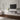 Pivot Floating TV Unit for 55"